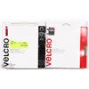 Image 1 : 2PKS OF VELCRO