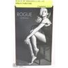 Image 1 : ROGUE BY RHIANNA 2.5FL. OZ SPRAY PARFUME