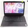 Image 1 : BUSINESS CLASS DELL LATITUDE 6540 LAPTOP iNTEL i5