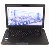 Image 1 : TOSHIBA TECRA INTEL i5 LAPTOP/500 GB HDD