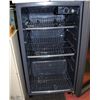 Image 2 : DANBY WINE COOLER /FRIDGE