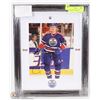 Image 1 : JASON ARNOTT GUARANTEED AUTHENTIC AUTOGRAPH
