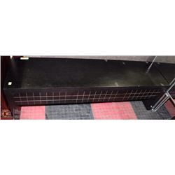 SHOWHOME TV ENTERTAINMENT STAND