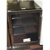Image 1 : SILHOUETTE PROFESSIONAL BEVERAGE CENTER