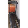 Image 1 : PACEMASTER TREADMILL NOT WORKING AS IS