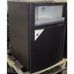 HOTEL MINI BAR FRIDGE, LOCKING WITH KEY