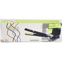 CORTEX PROFESSIONAL SALON HAIR STRAIGHTENER