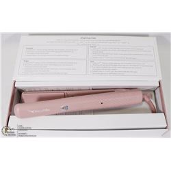 EVOLUTION PRO TOURMALINE SALON QUALITY