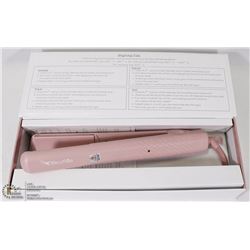 EVOLUTION PRO TOURMALINE SALON QUALITY