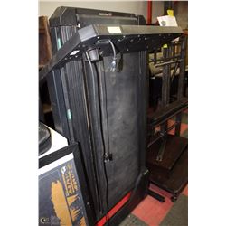 PROFORM 425 FOLDING TREADMILL