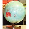 Image 1 : GLOBE WITH USSR
