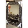 Image 1 : DECORATIVE MIRROR