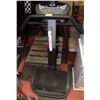 Image 1 : VIBRASLIM V2 VIBRATION TRAINER MACHINE WITH