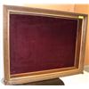 Image 1 : SHOWCASE PICTURE FRAME.
