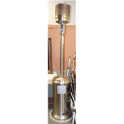 PATIO HEATER H1000S.