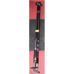 SET OF 2 RATCHETING CARGO BARS