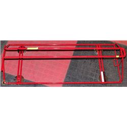 MAGNETIC 3M DIRT TRAP DISPENSER