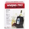 Image 1 : WARINGPRO WINE CHILLER