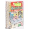Image 1 : LOT OF 27  ARCHIE SERIES SABRINA  COMIC BOOKS