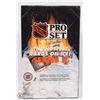 Image 1 : 1990 PRO SET HOCKEY SERIES II FACTORY SEALED BOX.
