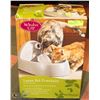 Image 1 : WHISKERCITY LARGE PET FOUNTAIN IN BOX.