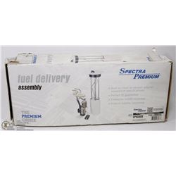 SPECTRA PREMIUM SP6086M FUEL PUMP