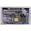 Image 1 : NEW COLT 1911 THE LEGENDARY US ARMY PISTOL