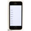 Image 1 : APPLE iPHONE 5S FOR TELUS SPACE GRAY