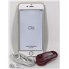 Image 1 : APPLE iPHONE 6 GOLD FOR ROGERS