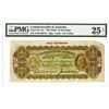 Image 1 : Commonwealth of Australia, 1926, Issued Note