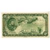 Image 2 : Federal Reserve Bank of China, 1938, Contemporary Counterfeit High grade rarity.