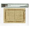 Image 3 : Anhwei Yu Huan Bank, 1907 Dollar Issue.