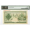 Image 3 : Central Bank of Cyprus, 1961 Specimen Banknote.