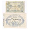 Image 1 : Association de Secours Mutuels des Artiste Dramatiques, ca.1880-1890s, Lottery Ticket