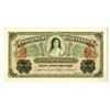 Image 2 : Bradbury, Wilkinson & Co., ca. 1860s-79s, Test Note