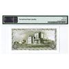 Image 3 : Isle of Man Government, 1979 ND Issue Banknote.