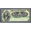 Image 1 : Banco De Chiapas, ND (1902) Proof Banknote Face.