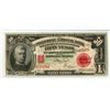Image 2 : Philippine National Bank, 1920, Issued Circulating Note