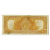 Image 2 : Philippine National Bank, 1921, Issued Circulating Note