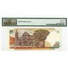 Image 3 : Bangko Sentral, 1985-1994, Mismatched Serial Number Error Note