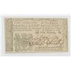 Image 2 : New Jersey Colonial Note, December 31, 1763, 1 Shilling, Fr#NJ-152.