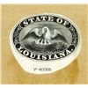 Image 3 : Louisiana and New Orleans Proofs from ABN Archives Used on Obsolete Banknotes and RR Bonds.