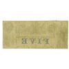 Image 2 : Planters Bank of Fairfield, 1857 Obsolete Banknote.