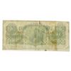 Image 2 : C.S.A.  1863 $50 T-57, Issued banknote.
