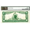 Image 3 : National Exchange Bank of Augusta, $10, Series of 1902 Plain Back, Fr#628, Ch# 1860