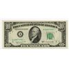 Image 2 : U.S. Federal Reserve Note, $10, 1950C, Fr#2013-A*, Issued Star Note.