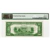 Image 3 : U.S. Federal Reserve Note, $20, 1928B, Fr#2052-E, Issued Star Note.