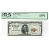 Image 1 : U.S. National Currency, $5, 1929, Fr#1800-2, Issued Note.