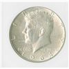 Image 2 : JFK 50c, 1964 D, Double Die Obverse, silver, ANA graded MS62PL