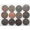 Image 2 : Large Cent Selection.